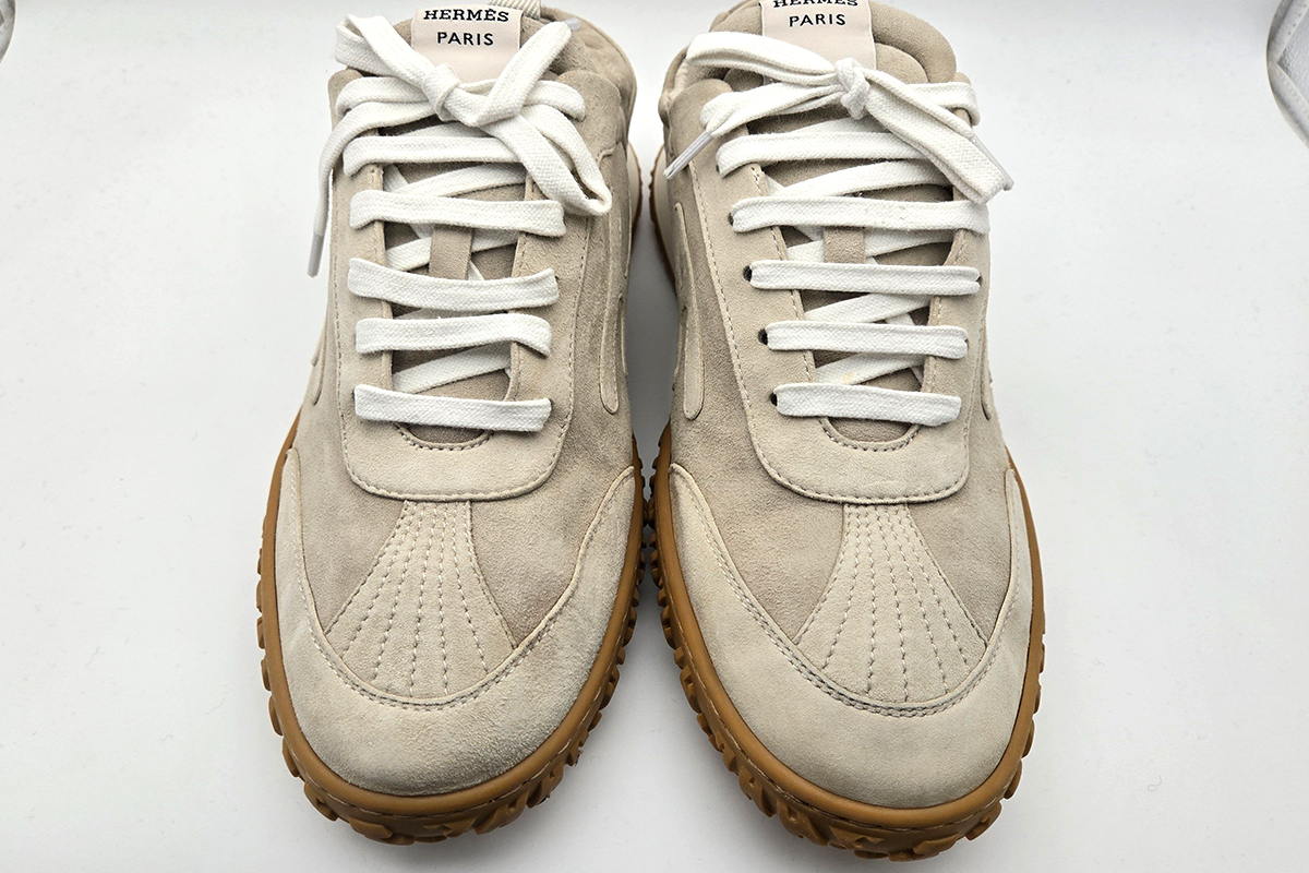 슈즈리페어ㅣ클리닝 이미지