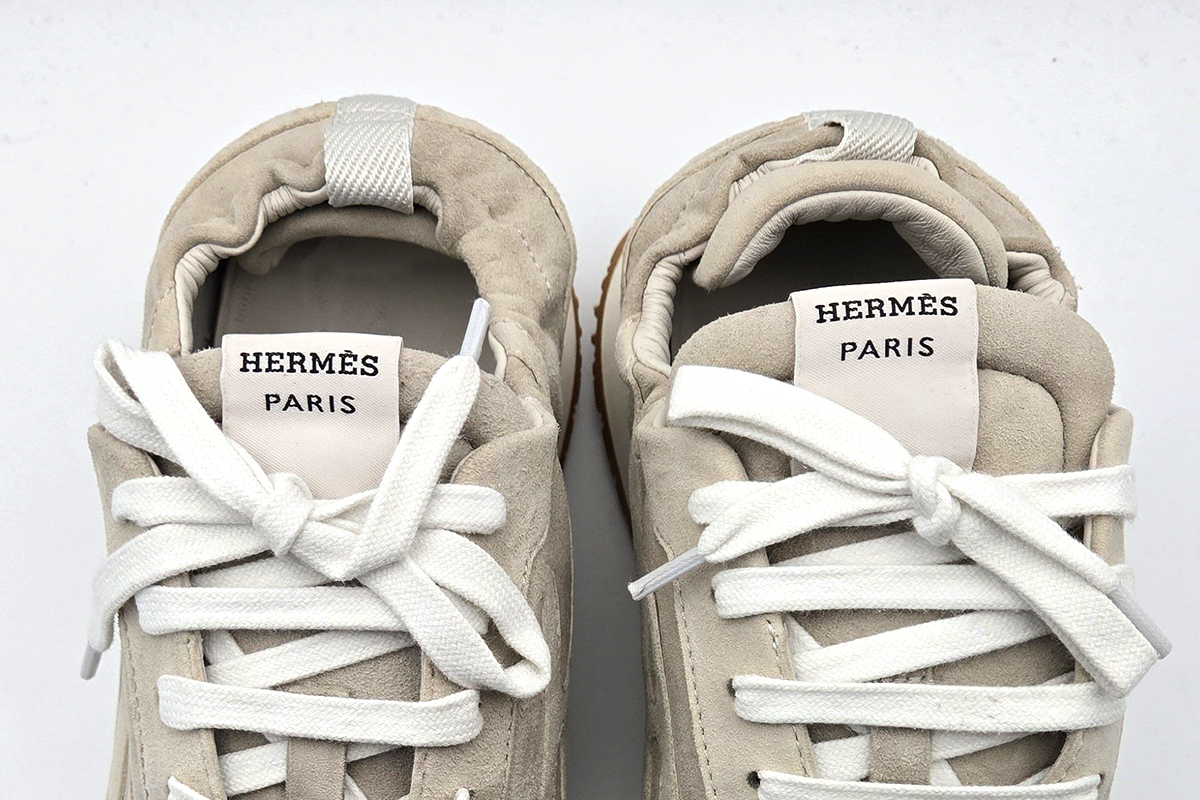 슈즈리페어ㅣ클리닝 이미지