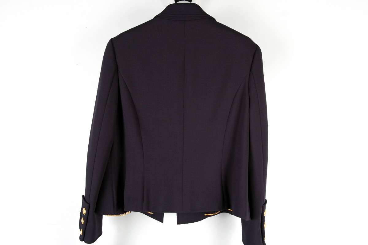 의류클리닝 이미지