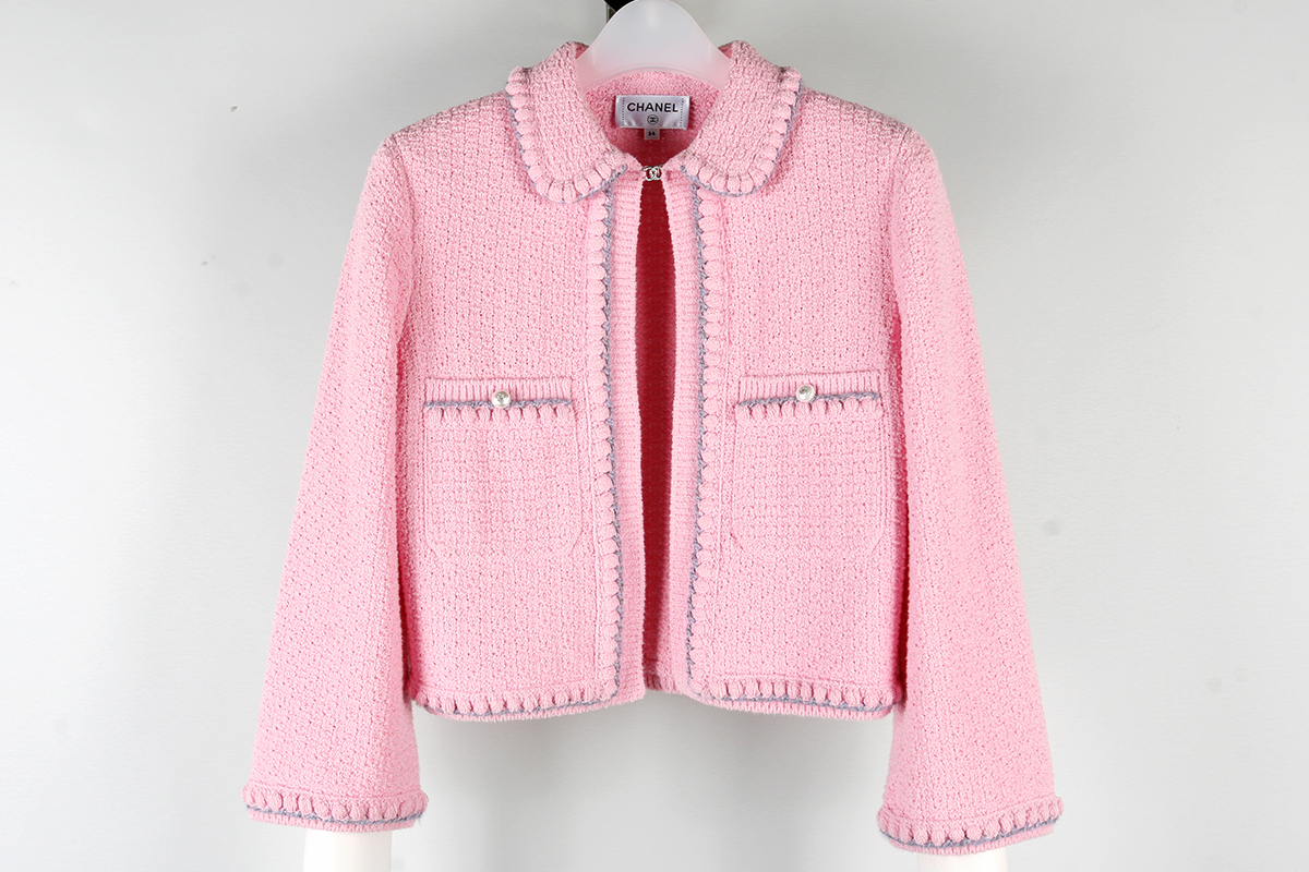 의류클리닝 이미지