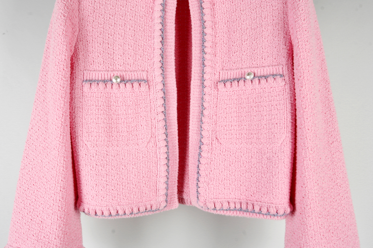 의류클리닝 이미지