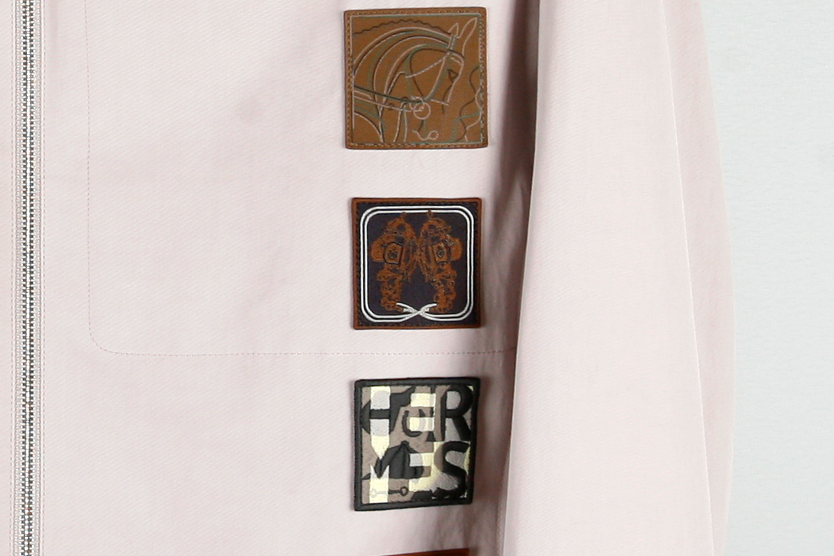 의류클리닝 이미지