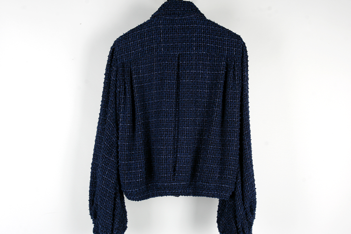 의류클리닝 이미지