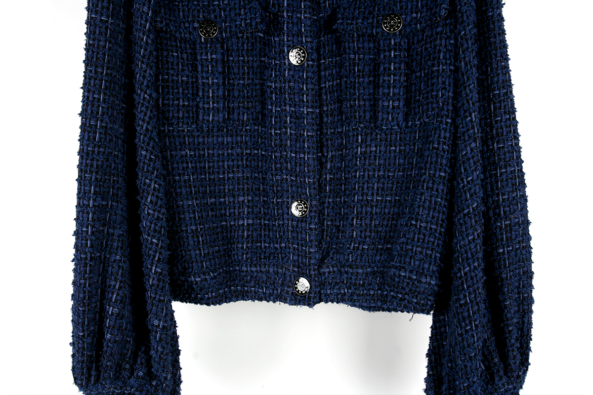 의류클리닝 이미지