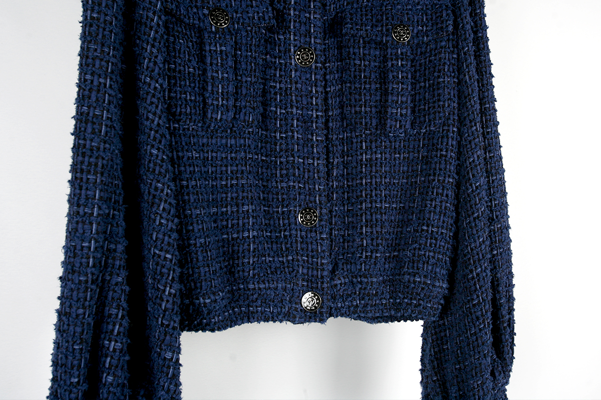 의류클리닝 이미지