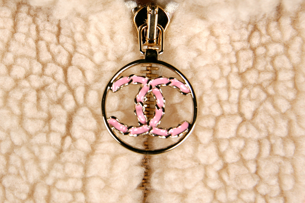 의류클리닝 이미지