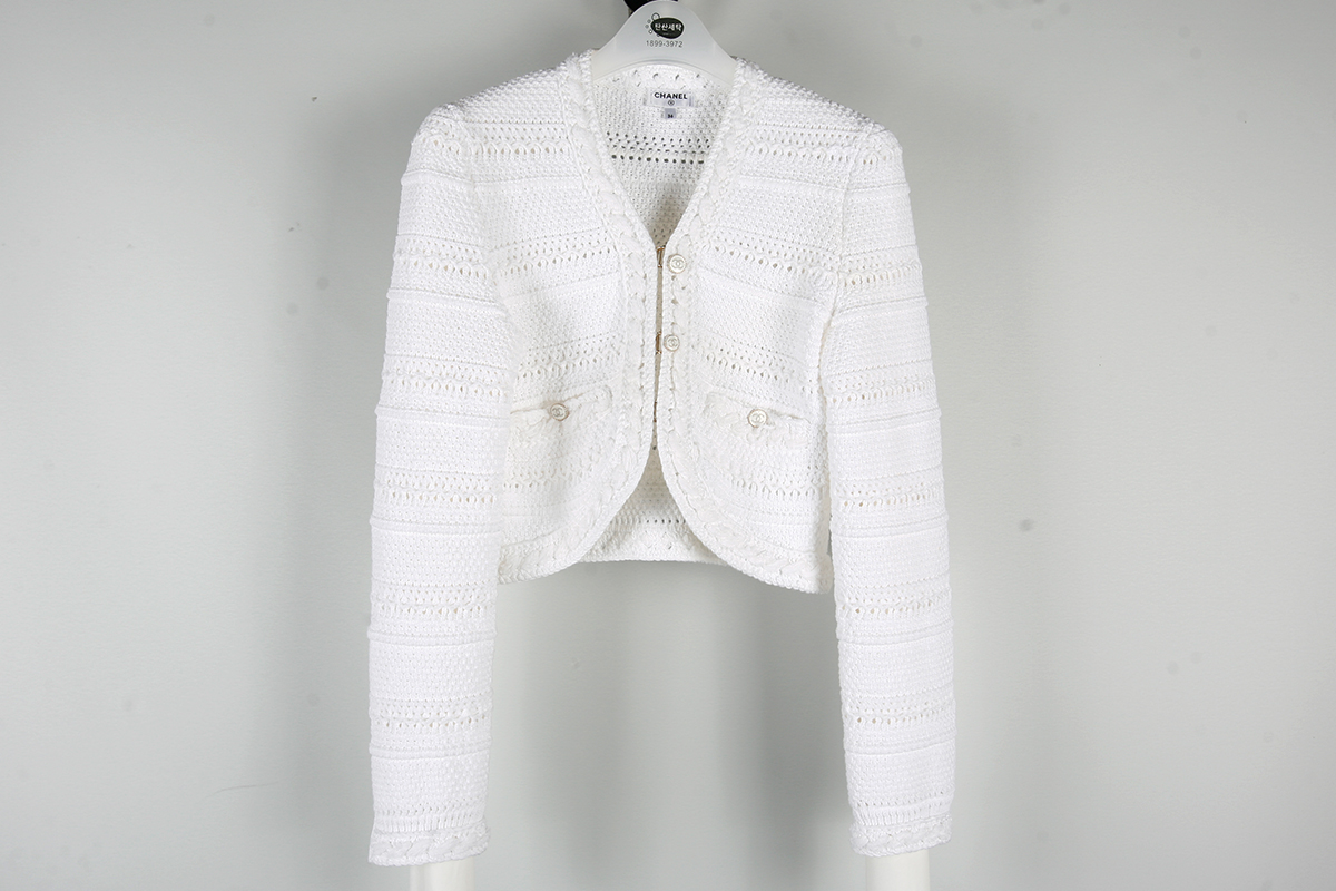 의류클리닝 이미지