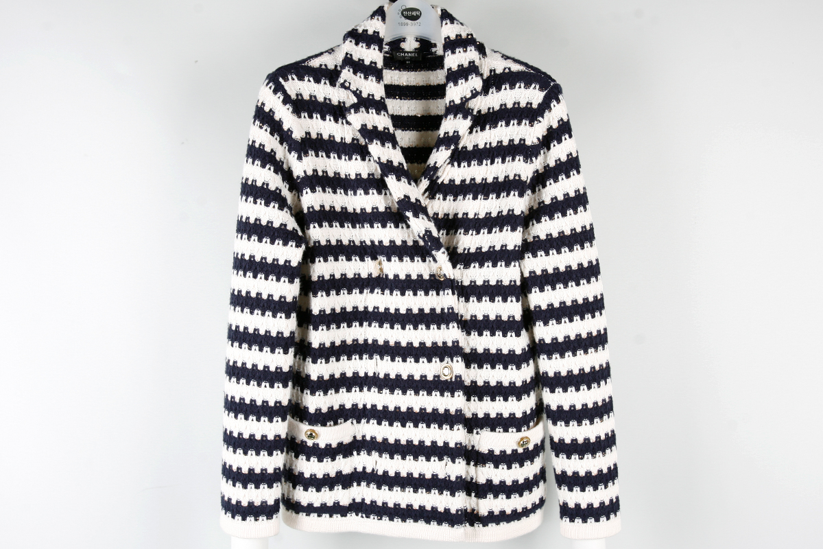 의류클리닝 이미지