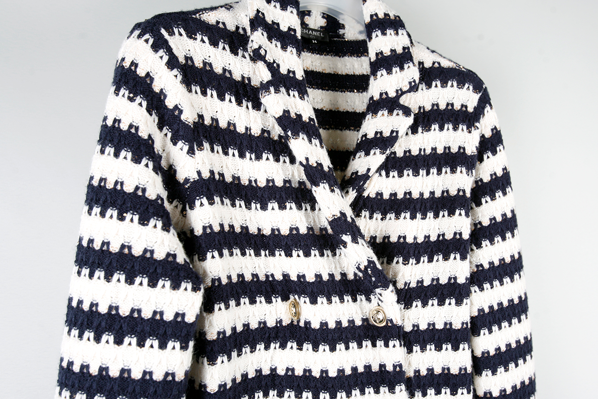 의류클리닝 이미지