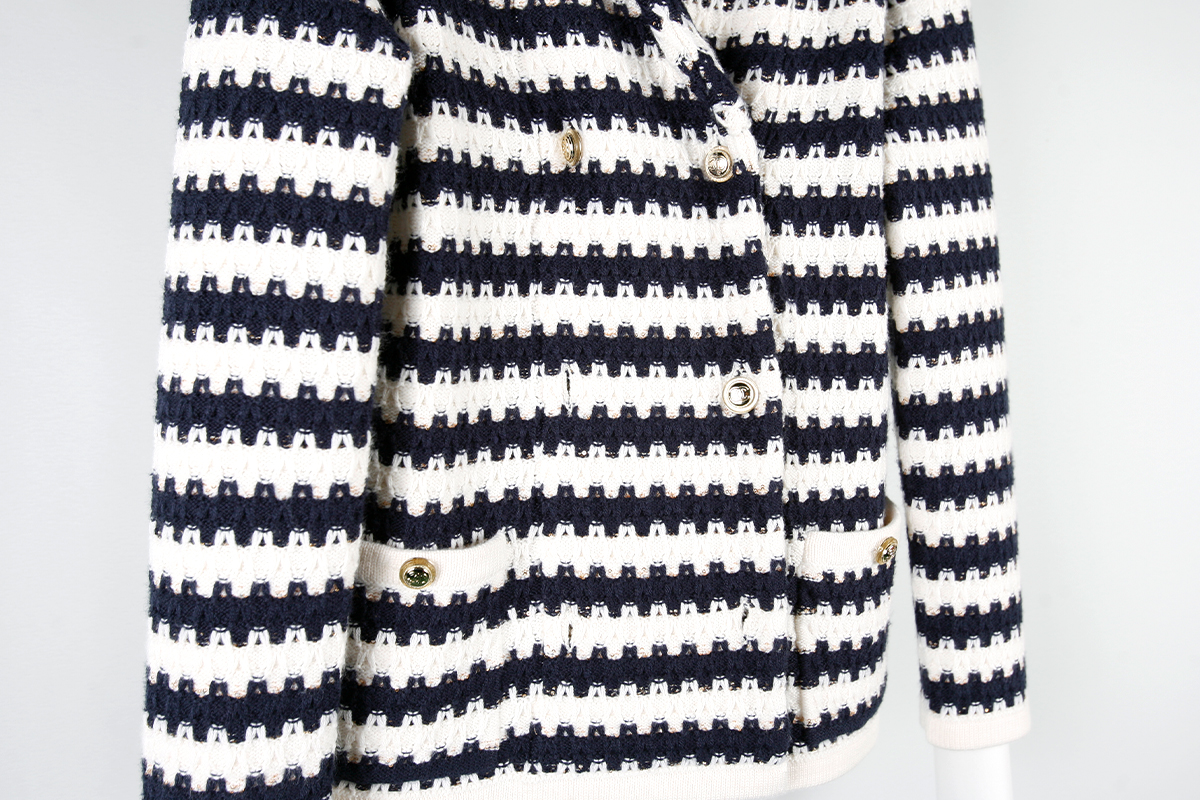 의류클리닝 이미지