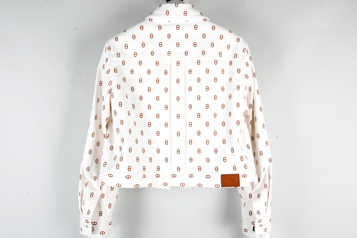 의류클리닝 이미지