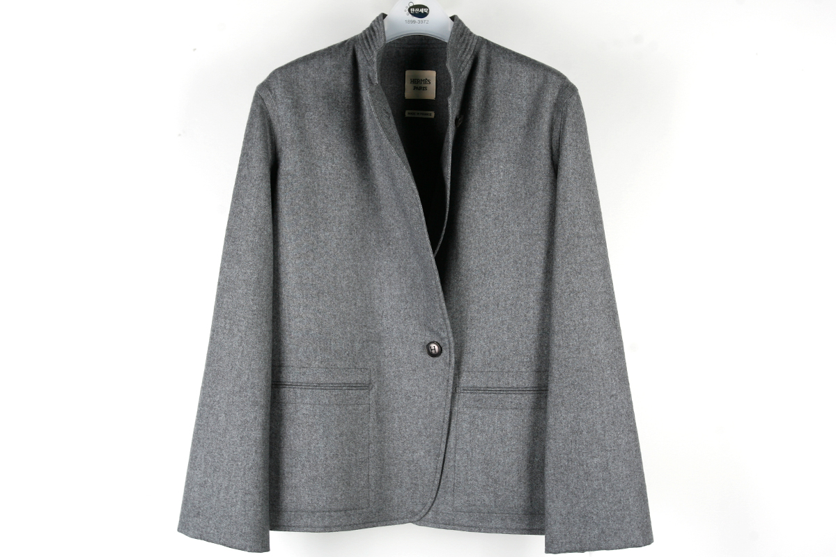 의류클리닝 이미지