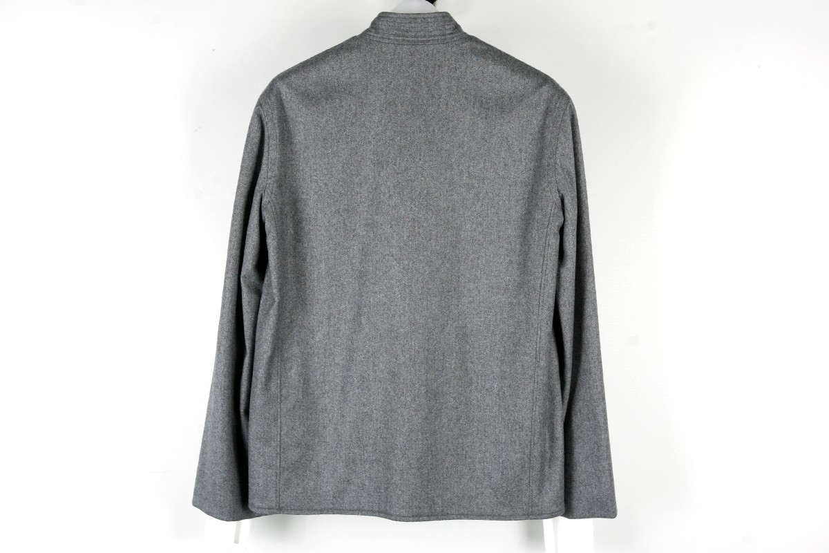 의류클리닝 이미지