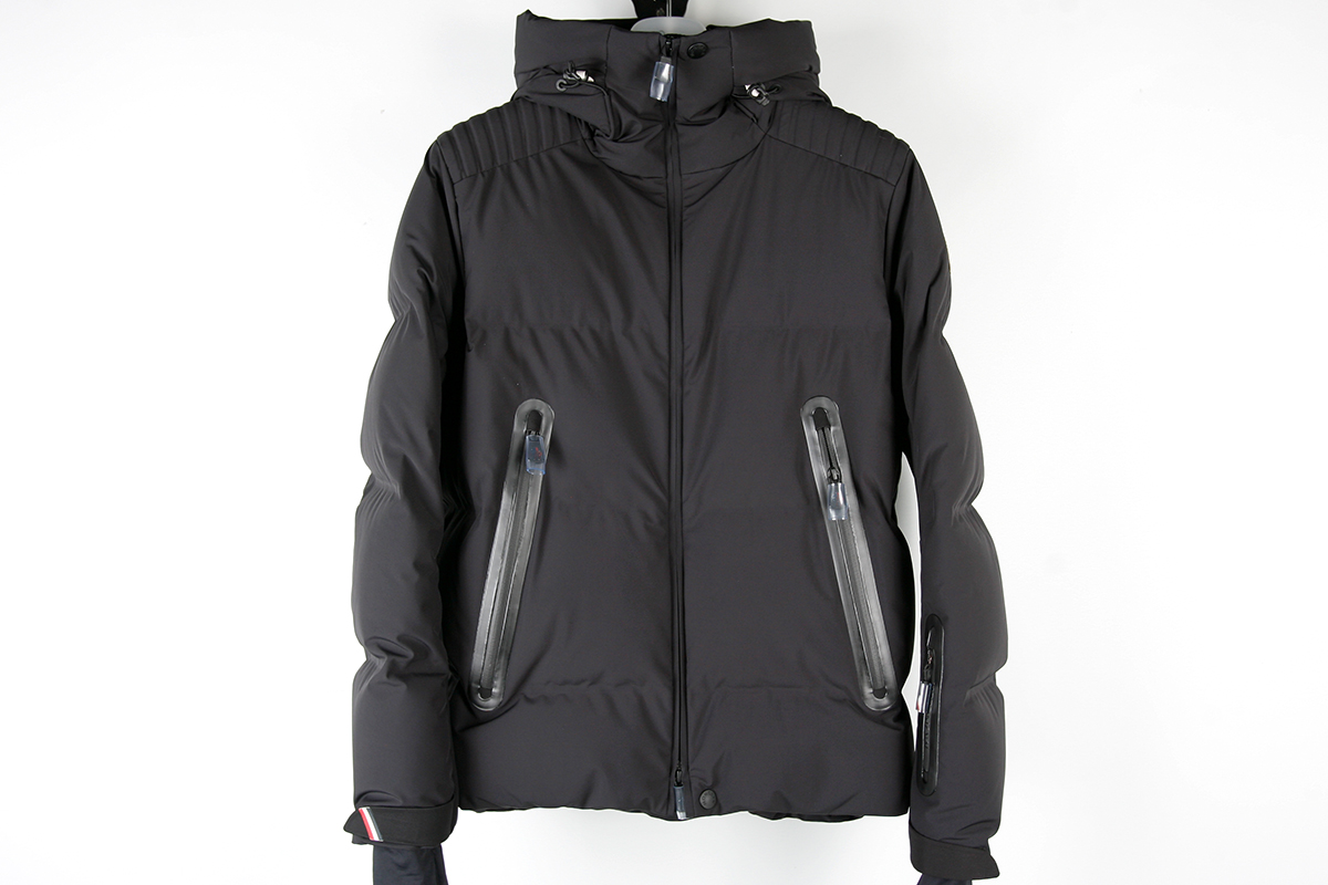 의류클리닝 이미지