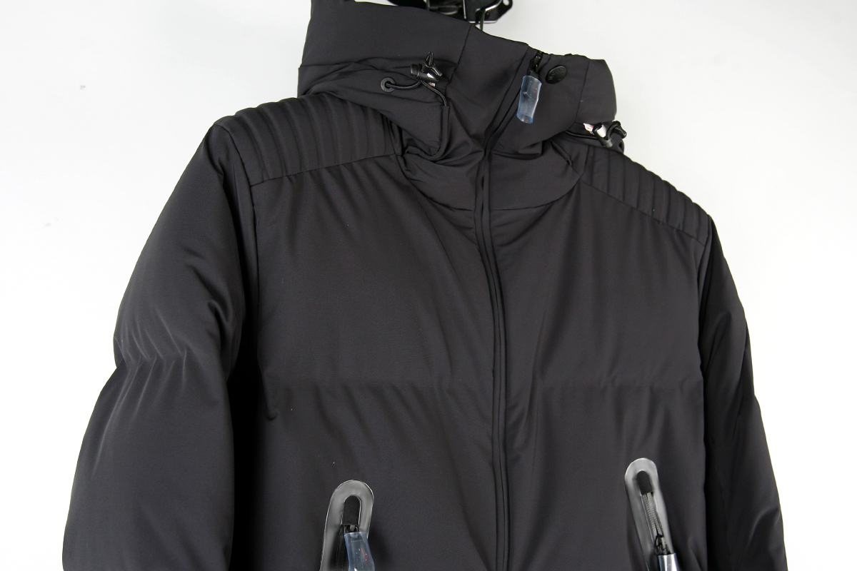 의류클리닝 이미지