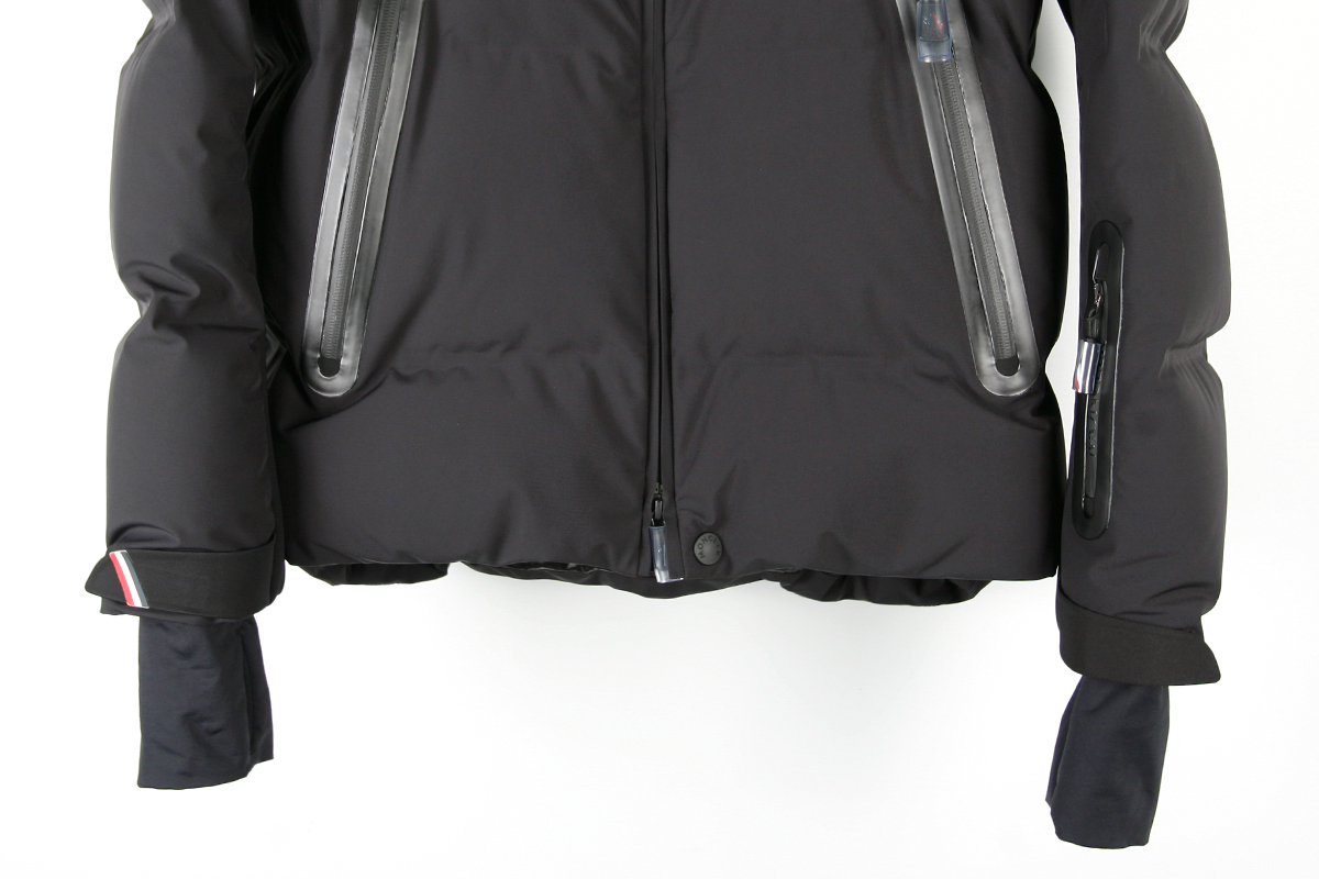 의류클리닝 이미지