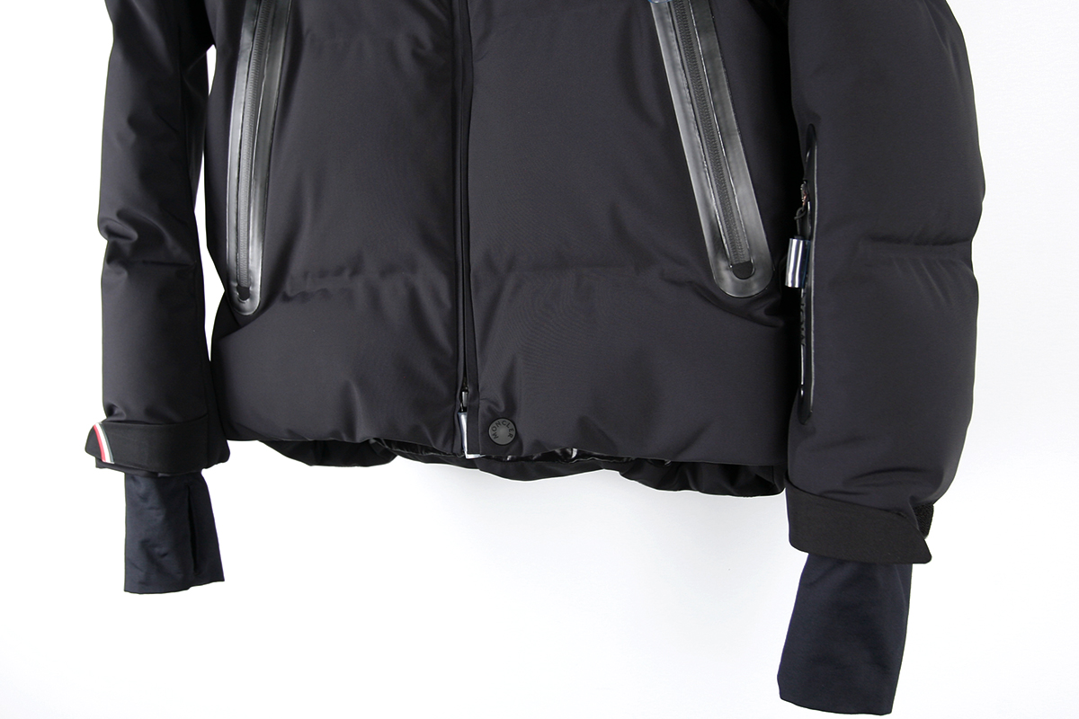 의류클리닝 이미지