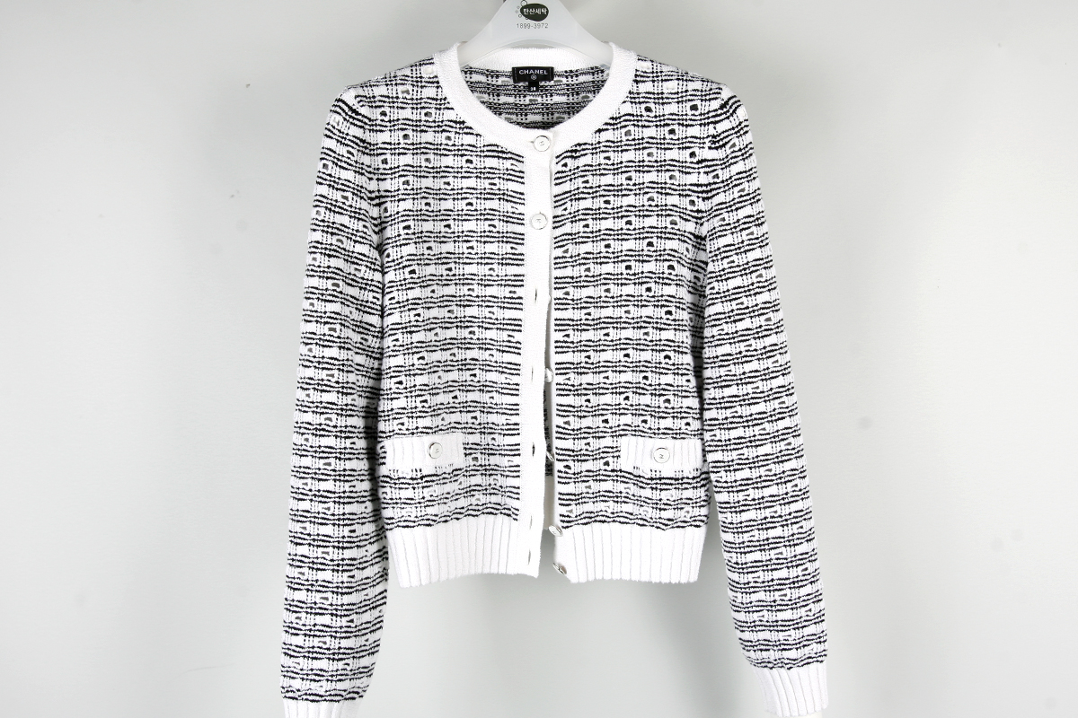 의류클리닝 이미지