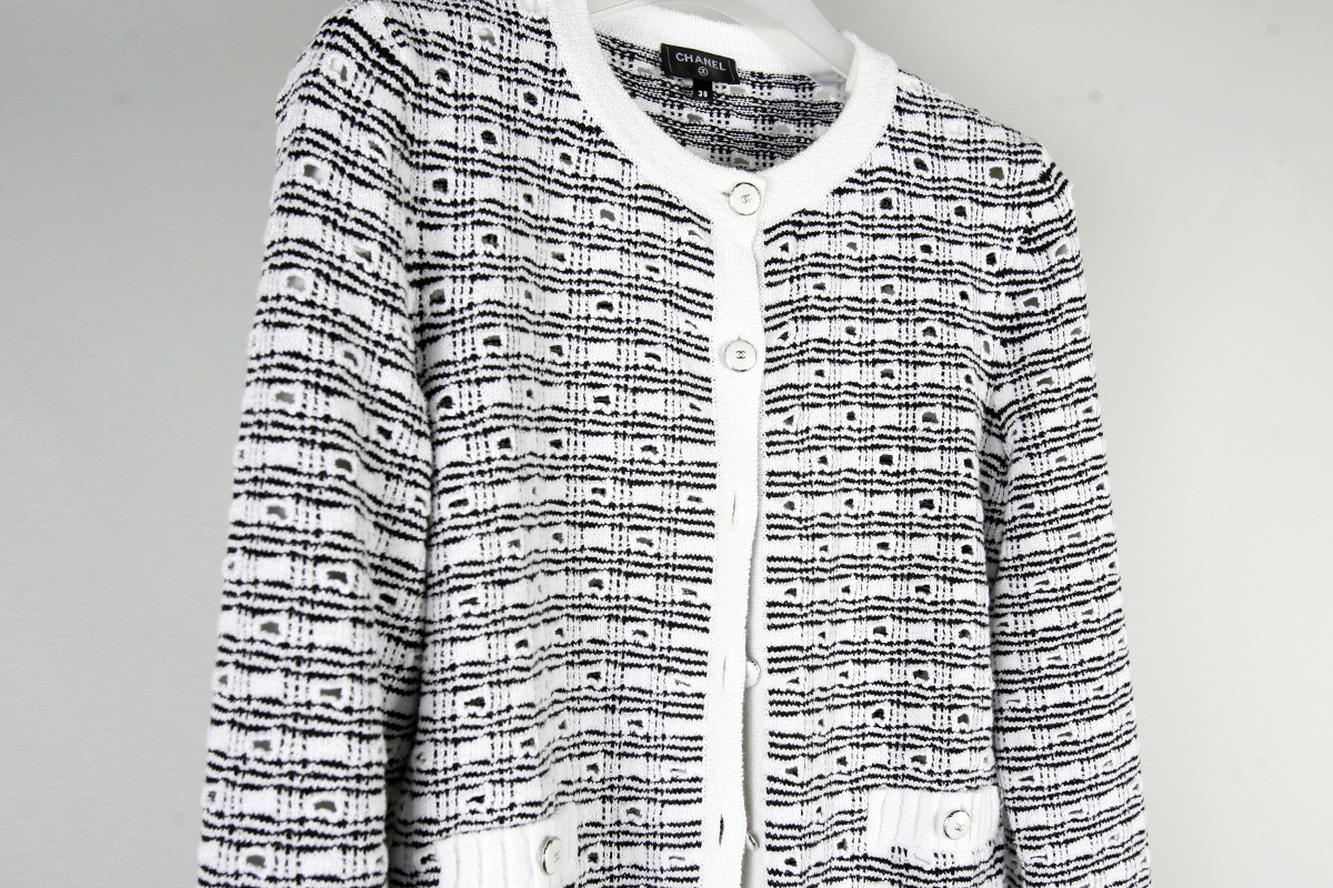 의류클리닝 이미지