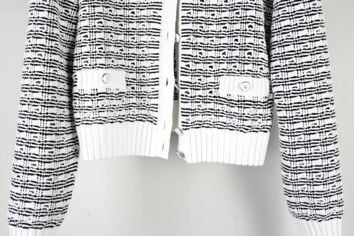 의류클리닝 이미지