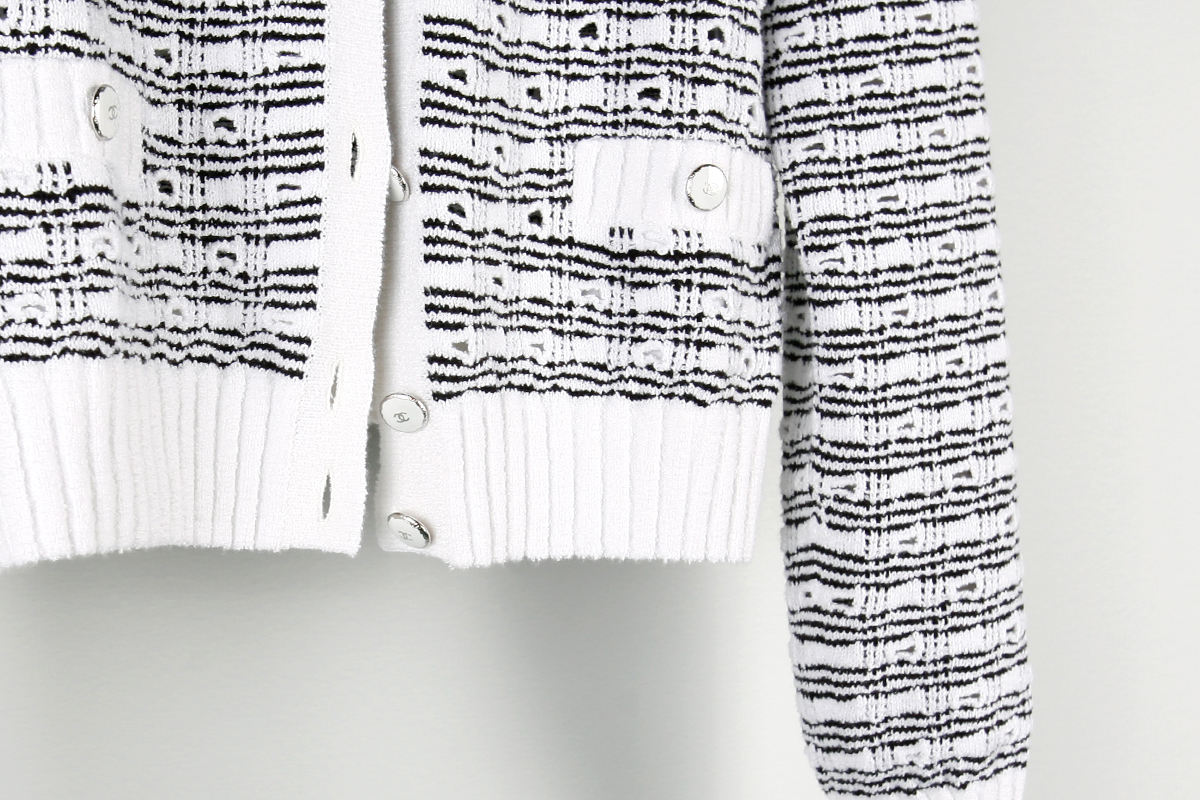 의류클리닝 이미지