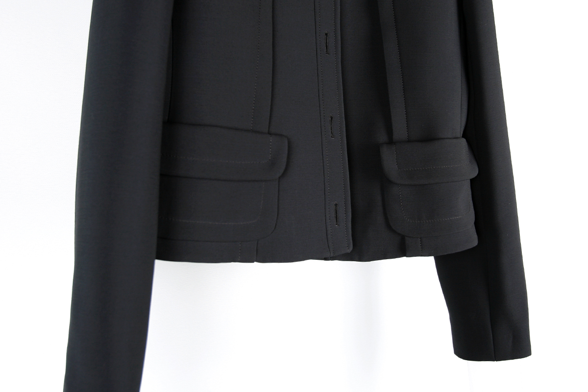 의류클리닝 이미지