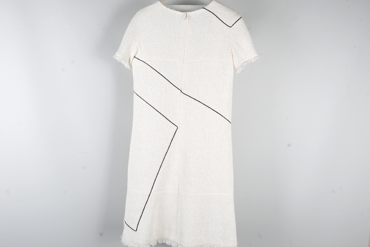 의류클리닝 이미지