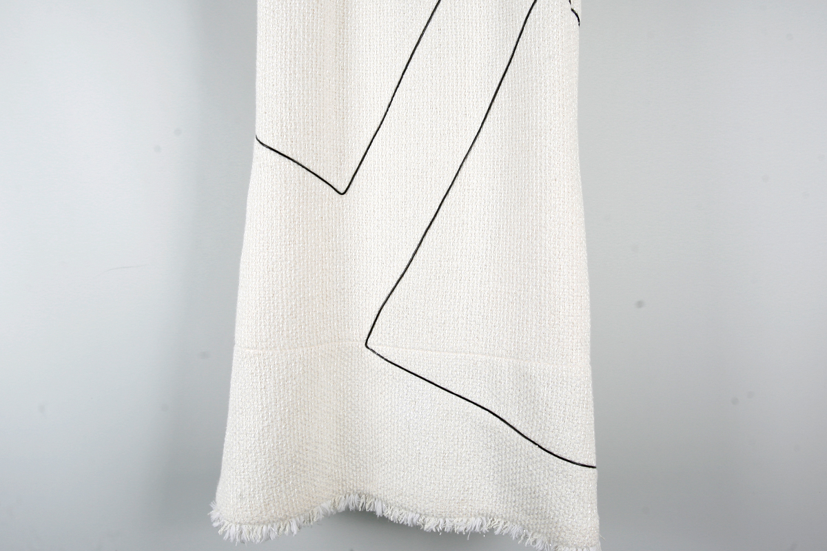 의류클리닝 이미지