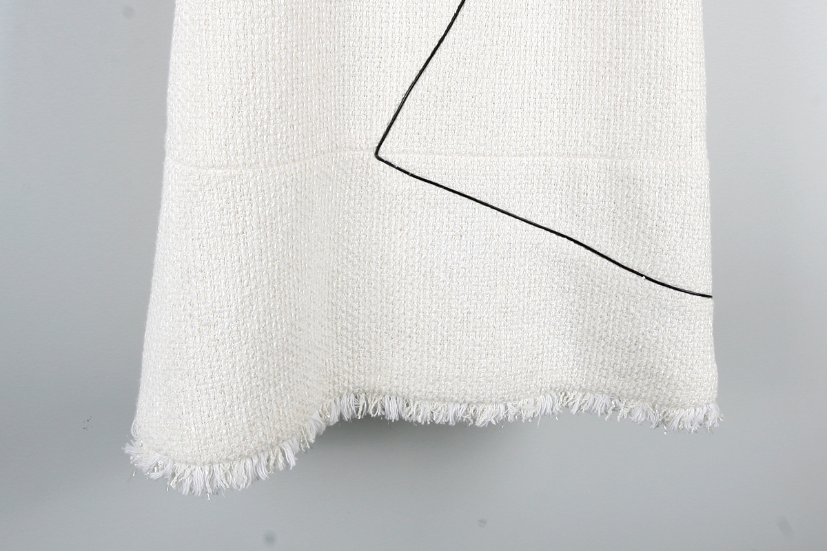 의류클리닝 이미지