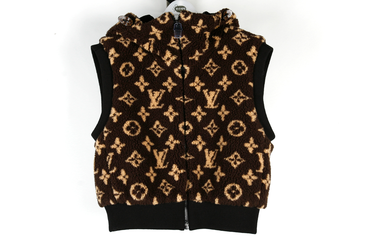 의류클리닝 이미지