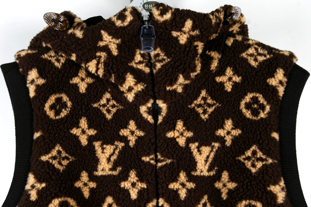 의류클리닝 이미지