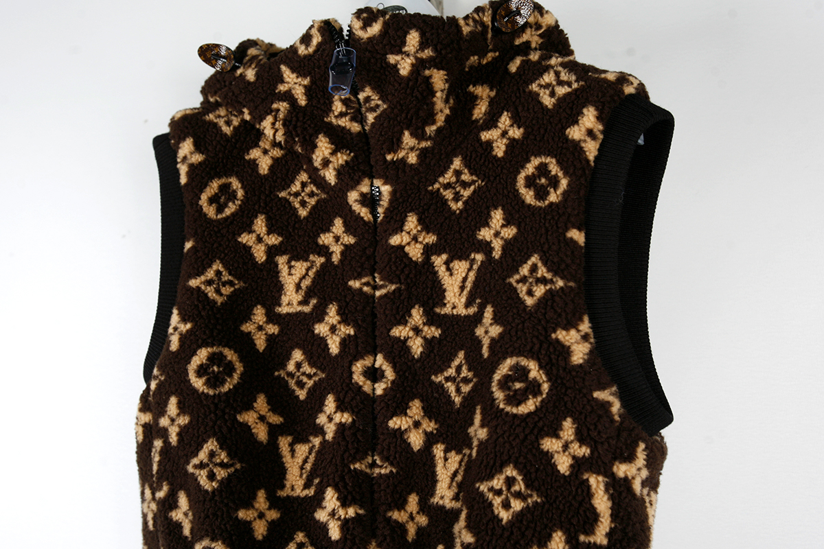 의류클리닝 이미지