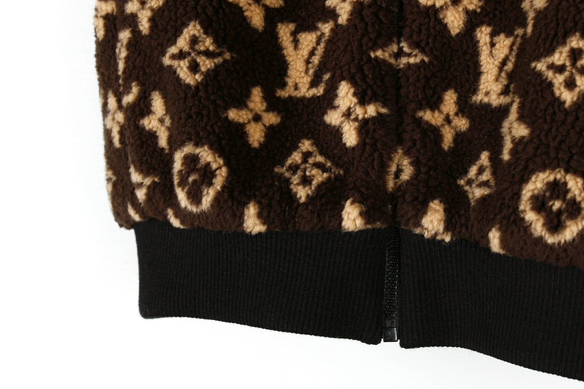 의류클리닝 이미지