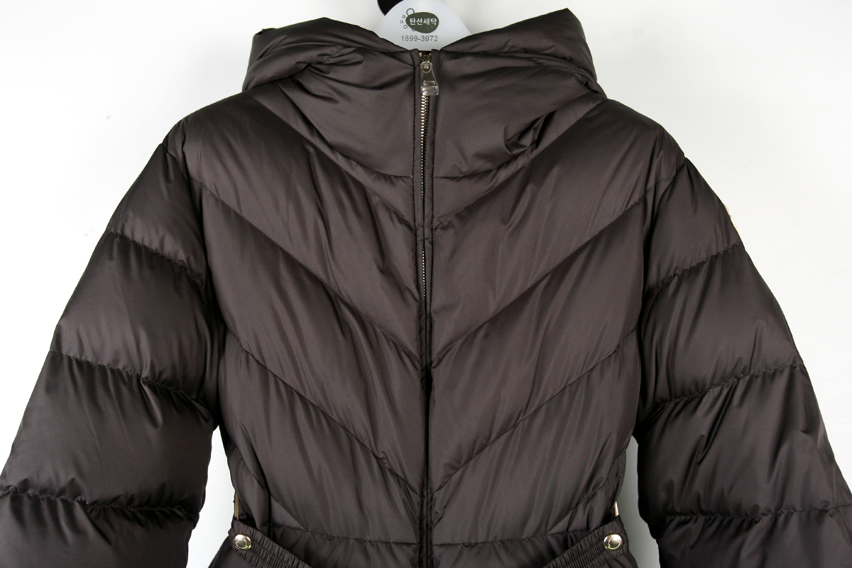 의류클리닝 이미지