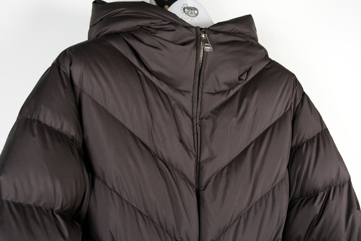 의류클리닝 이미지