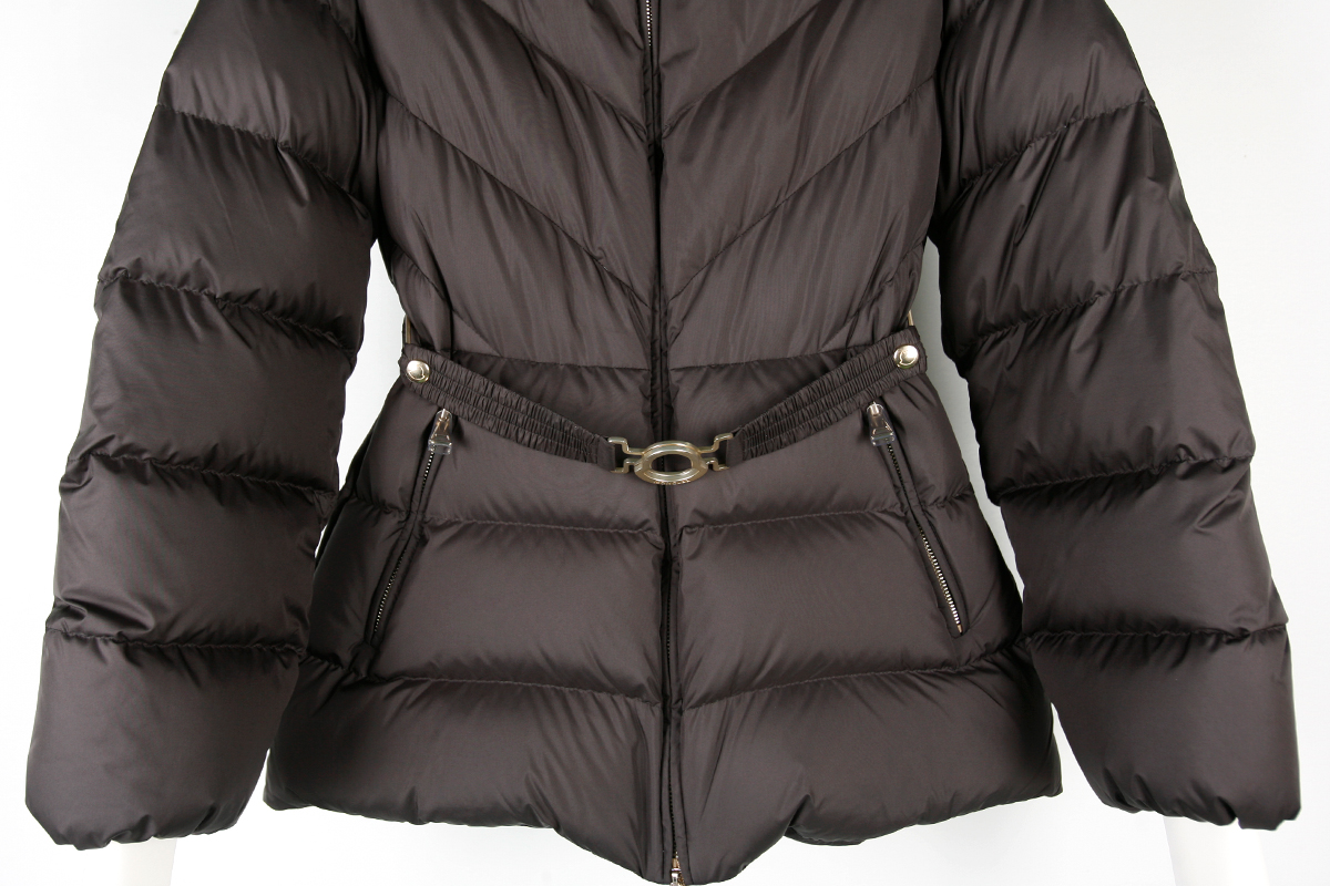 의류클리닝 이미지