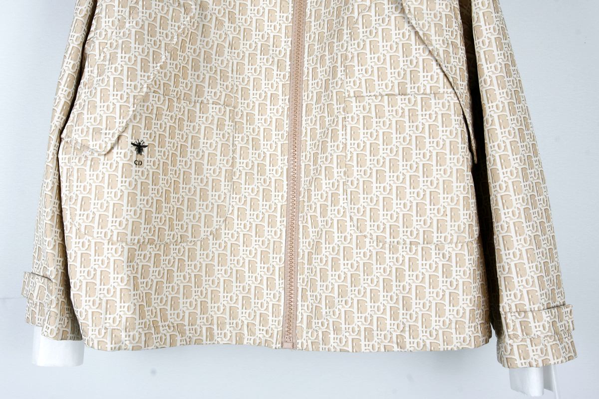 의류클리닝 이미지