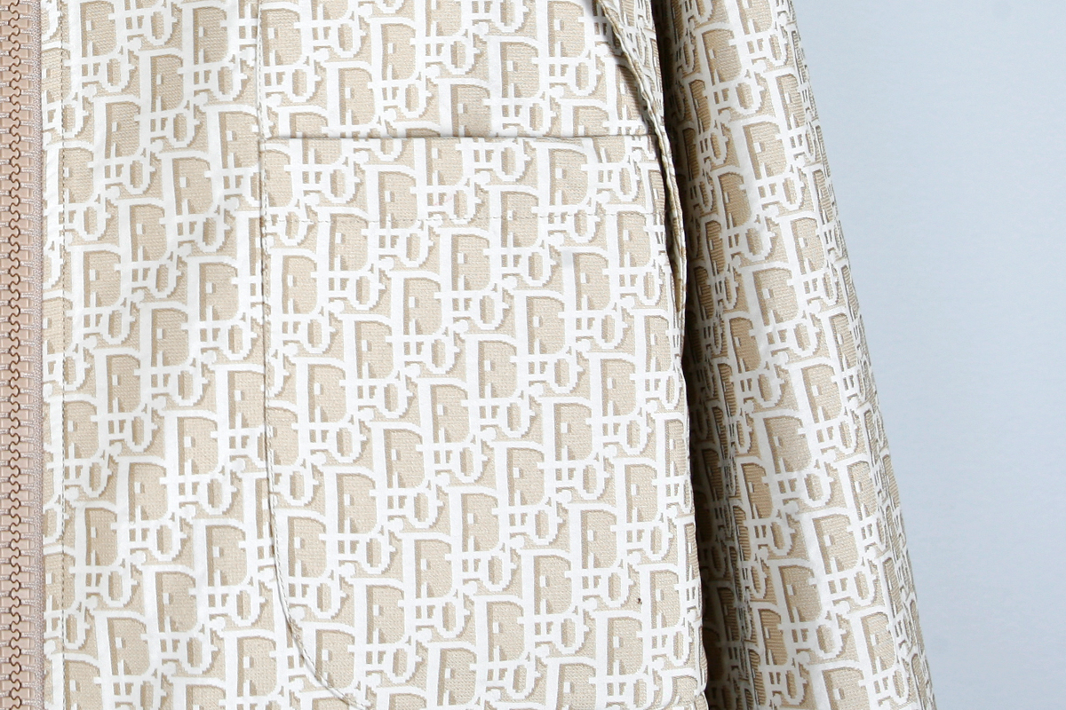 의류클리닝 이미지