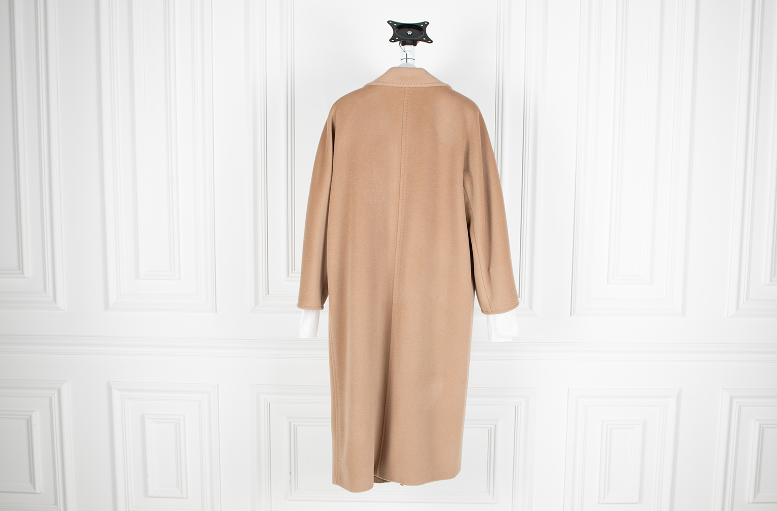 의류클리닝 이미지