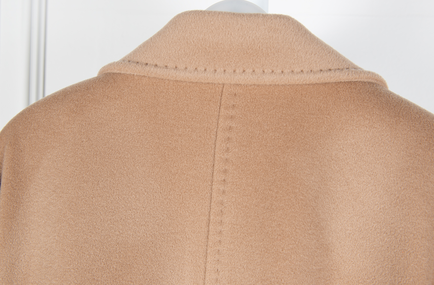 의류클리닝 이미지