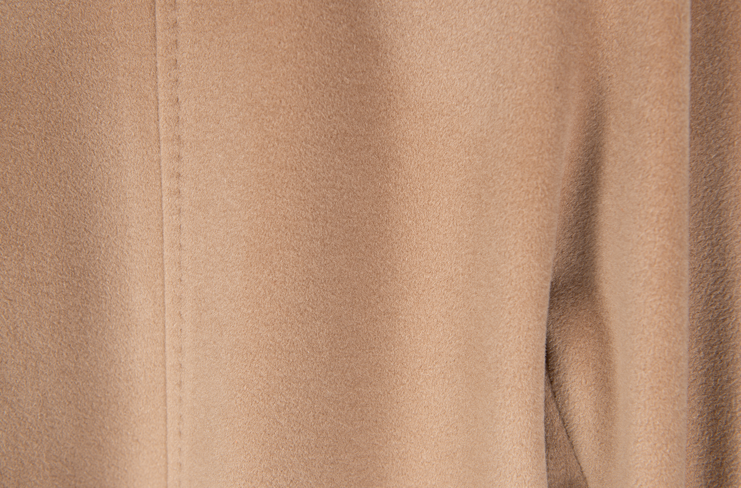 의류클리닝 이미지