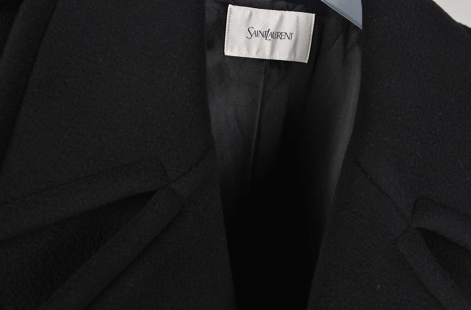 의류클리닝 이미지