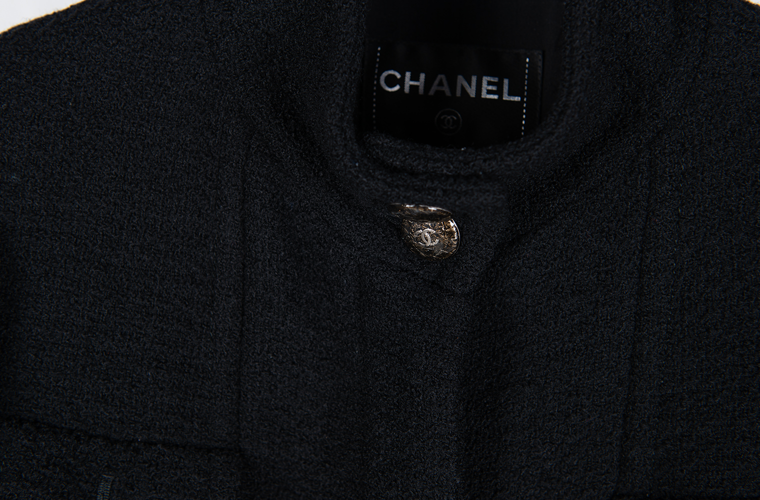 의류클리닝 이미지