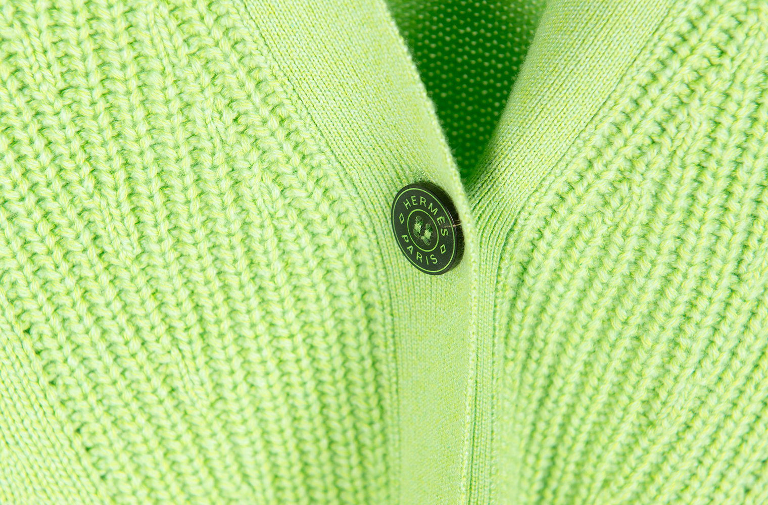 의류클리닝 이미지