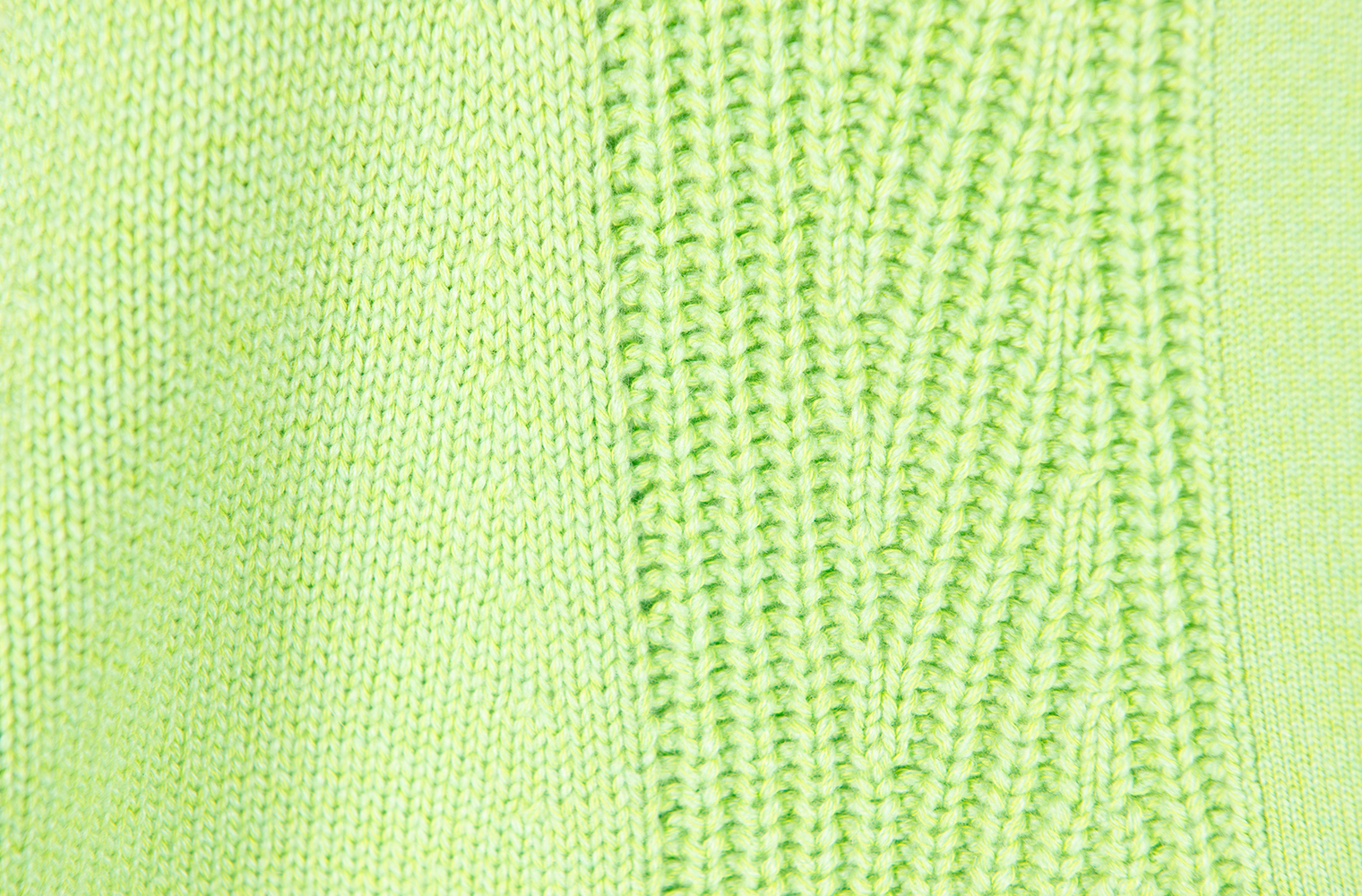 의류클리닝 이미지