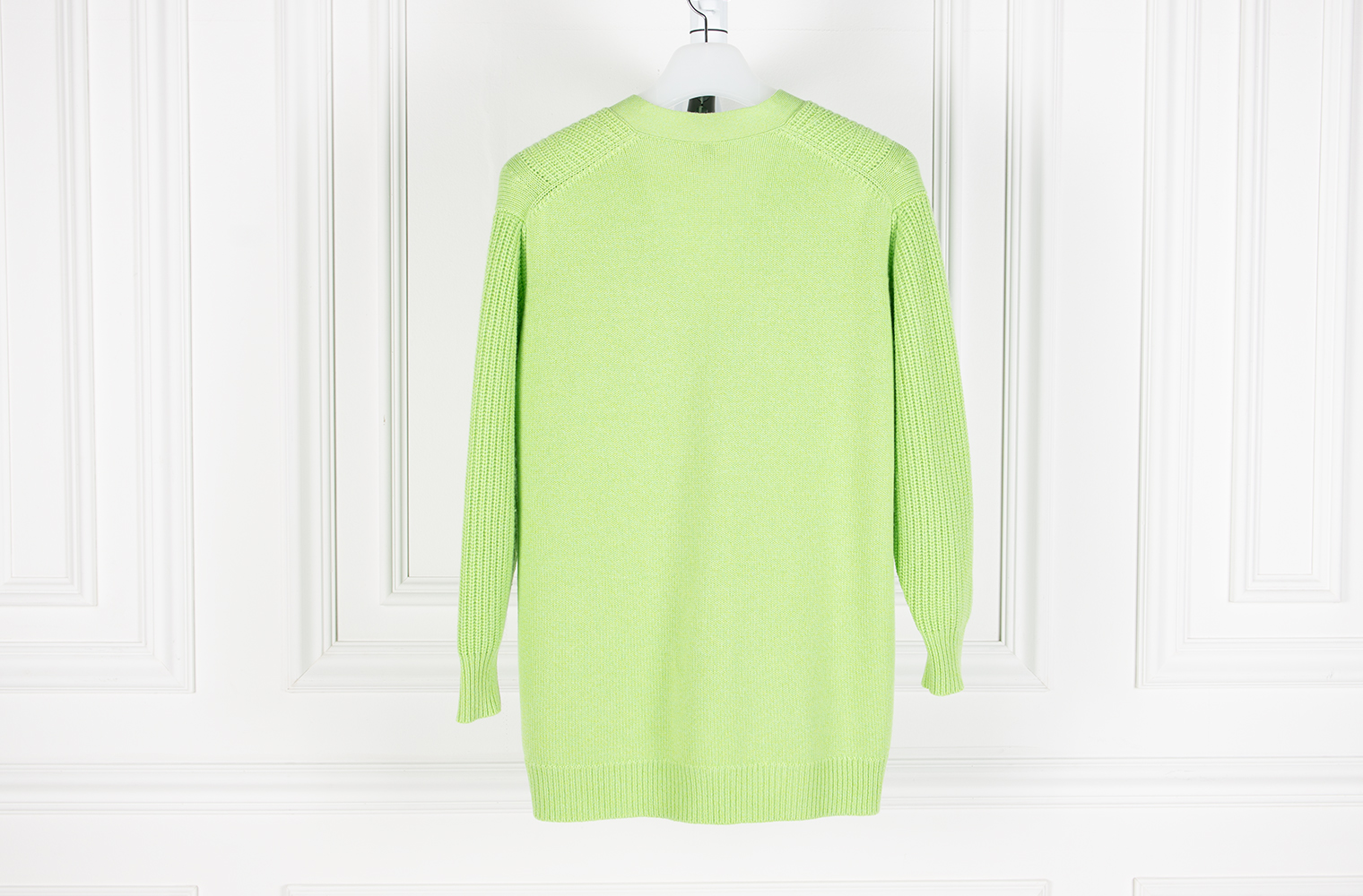 의류클리닝 이미지