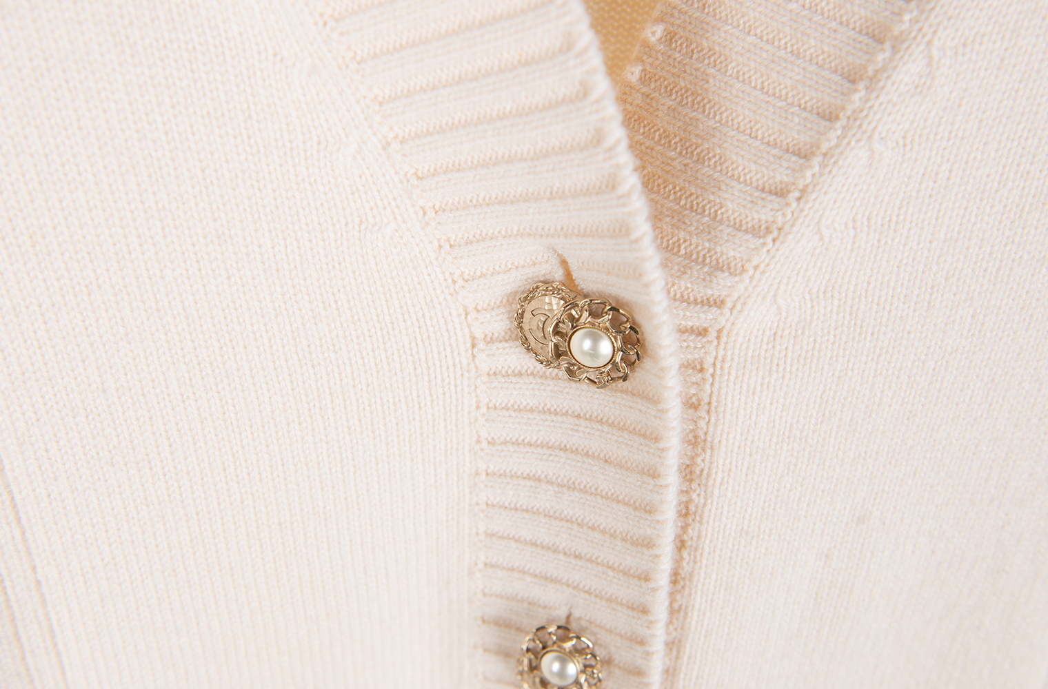 의류클리닝 이미지