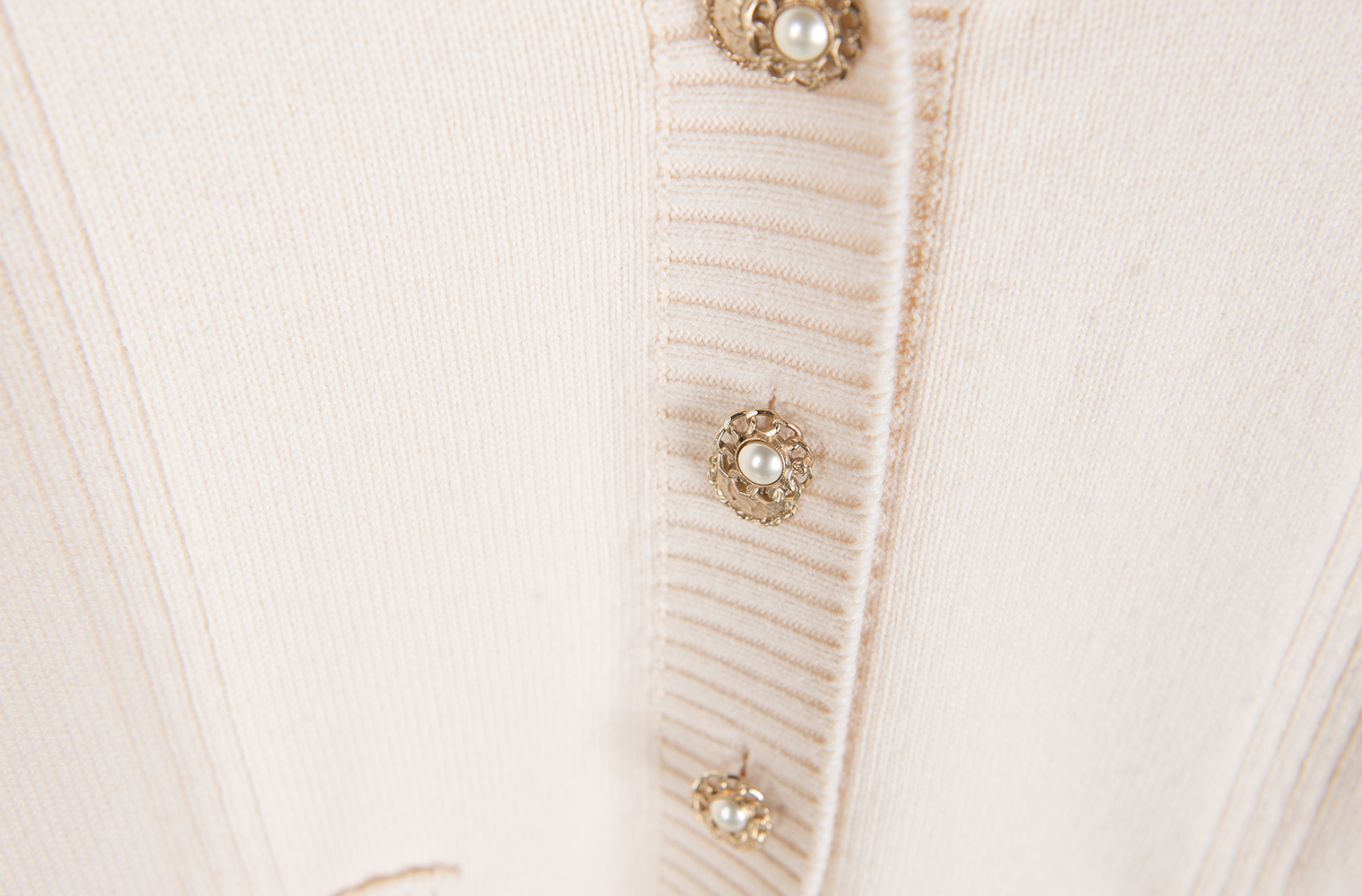 의류클리닝 이미지