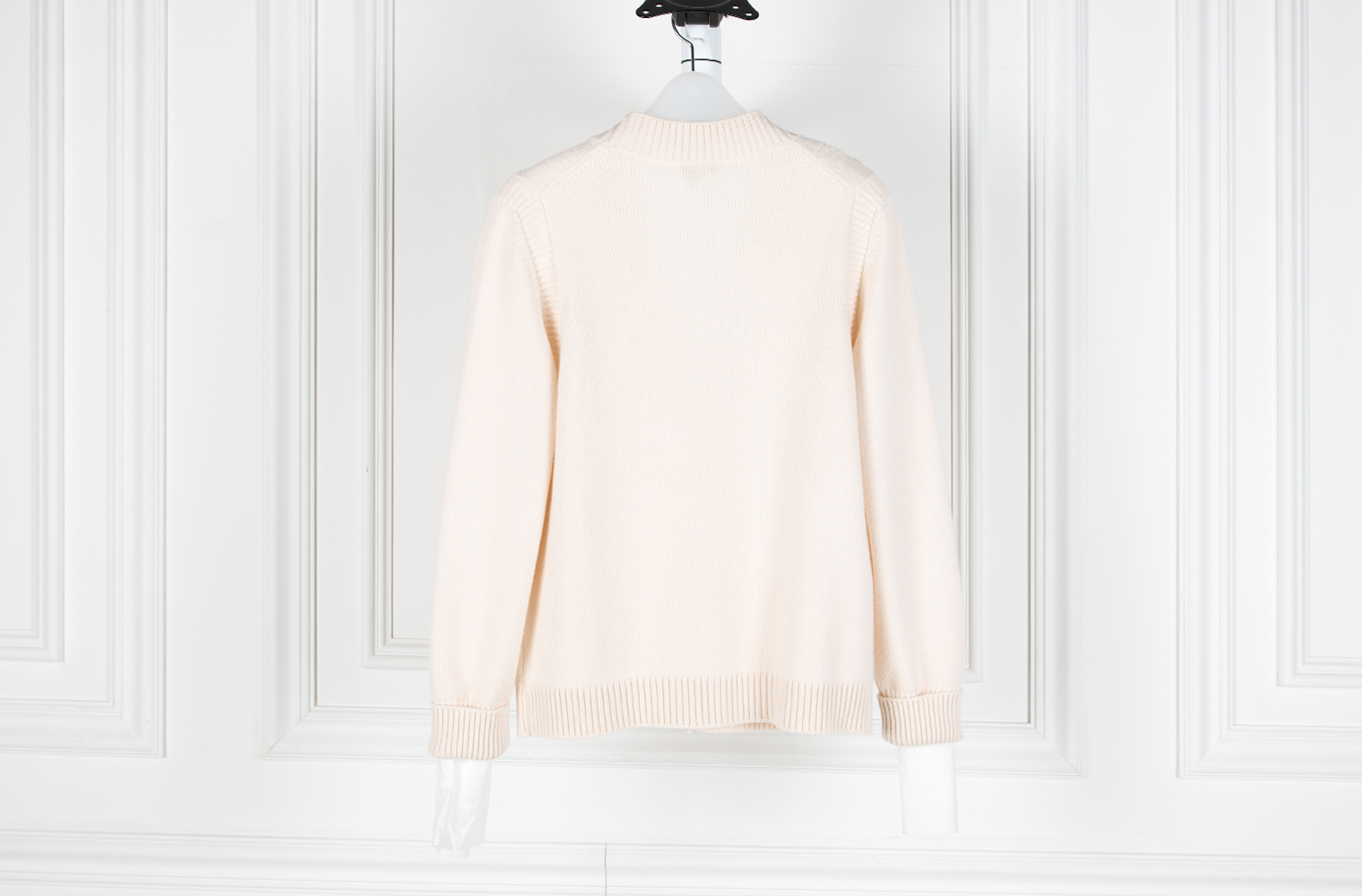 의류클리닝 이미지