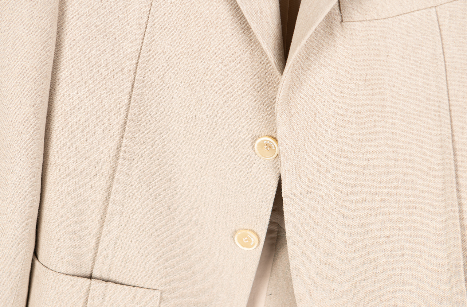 의류클리닝 이미지